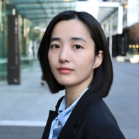 Jie Ding