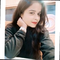 Karishma Srivastava