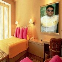 Sameer Ahmad