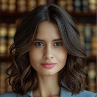 Monika Yadav