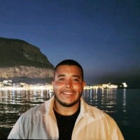 Soufian Oubenkhir
