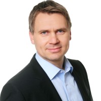 Jörg Spaniel