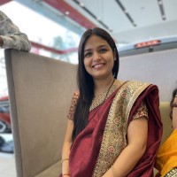 Swati Jadhav