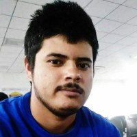 Pushpaindra Singh