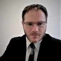 Lukas Gasser