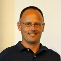 Antonio Pedro Santos