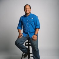 Andrés Fulcar