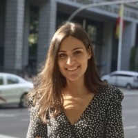 Paz Moreno Serrano
