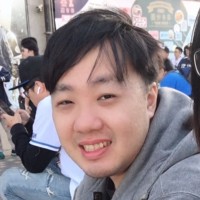 Tobby Chen