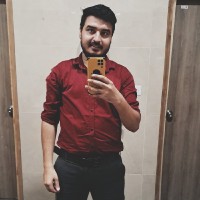 Aarush Aneja