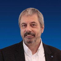 Thomas Brendel
