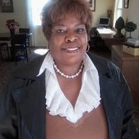 Margie Staffney