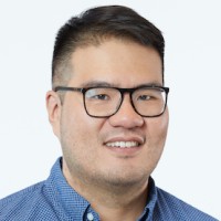 Jason Wei