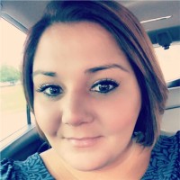 Allyson Wright