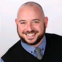 Jarod Snover