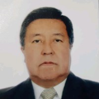 Carlos Delgado Honda
