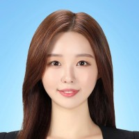 황승현
