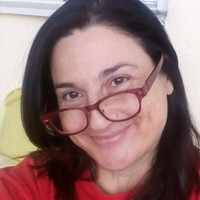 Fotini Mintzoli