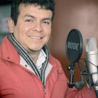 CARLOS ANTONIO HUAMAN DAVILA