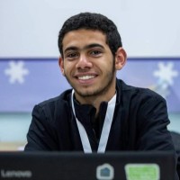 Omar Hany