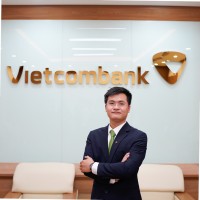 Thành Đạt Nguyễn