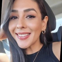 Magaly Salazar Arámbula