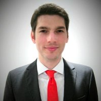 Alexandru Harasim