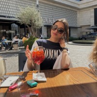 Belinay Ozcan
