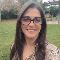 Sónia C.