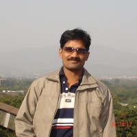 Kumar Niraj