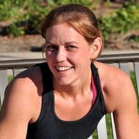 Michele Mandala