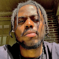 Maxwell Hooks