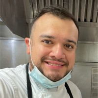 Jesus Rodriguez