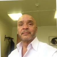 George Sanchez
