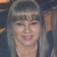 luz flrez