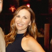 Annalies Dewey, Rd