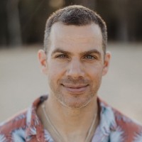 Todd Karzen