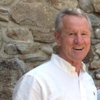 Mike Bruce