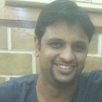 siddharth sundar