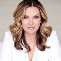 Susan Koeppen