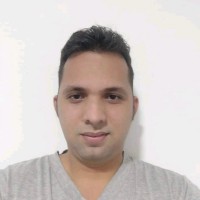 Erick David Gale Mendez