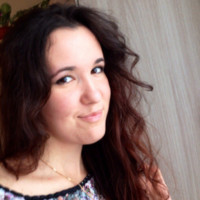 Julia Ogorodnova