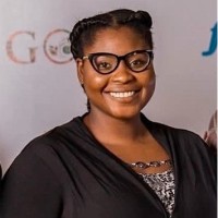 Grace Amuasi
