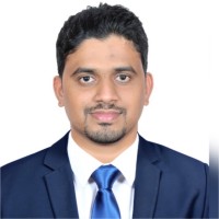 ABDUL RAUF
