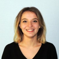 Clémentine M.