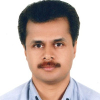 Abdul Basheer N M