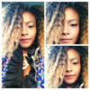 Saundra Cherenfante