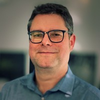 Peter Kraiczy