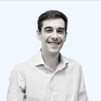 Alberto Dominguez Ramirez