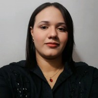 Zeleth Carolina Hurtado Molina